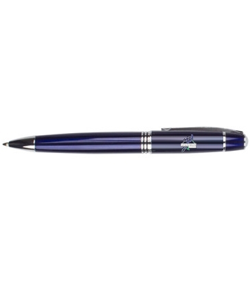 Chavela Ballpoint Pen