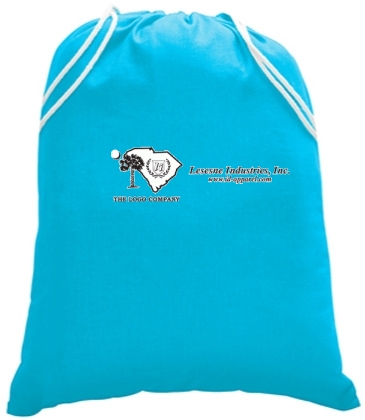Economical Sport Pack