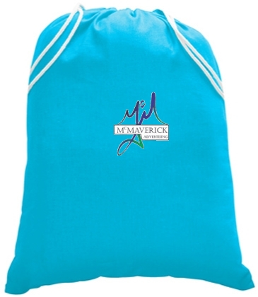 Economical Sport Pack