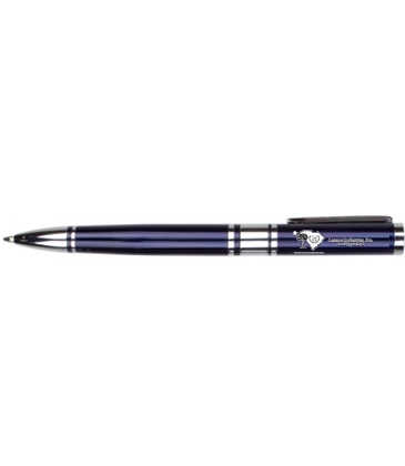 Santo Ballpoint Pen