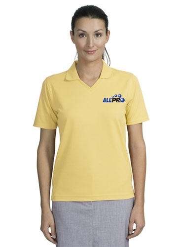 Port Authority® - Ladies Rapid Dry™ Polo