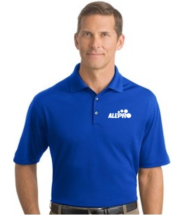 Nike Golf Tall Dri-FIT Micro Pique Polo