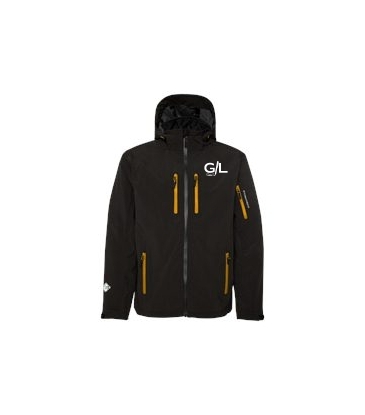 Stormtech - H2XTREME™ Soft Tech Bonded Shell