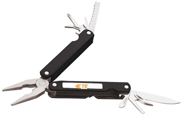 Super Pliers