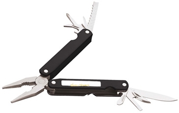Super Pliers