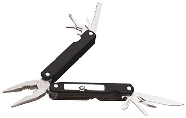 Super Pliers
