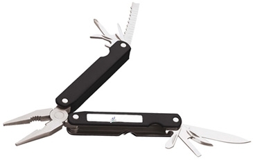 Super Pliers