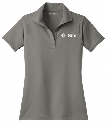 Sport-Tek - Ladies Micropique Sport-Wick Polo
