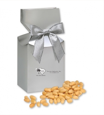 Choice Virginia Peanuts