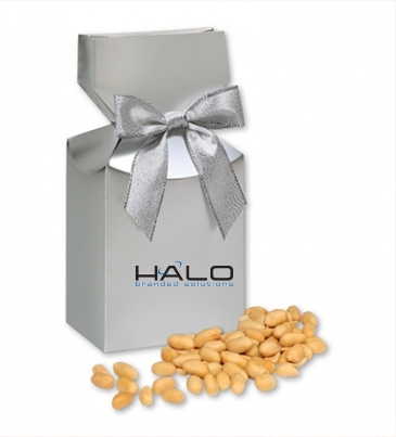 Choice Virginia Peanuts