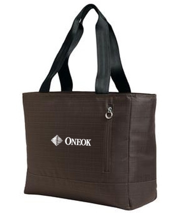 Port Authority Ladies Laptop Tote
