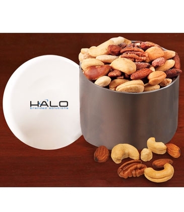 Deluxe Mixed Nuts