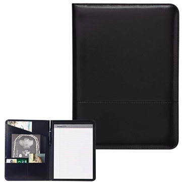 Script Padfolio