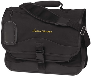 Tech Computer Briefcase