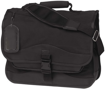 Tech Computer Briefcase