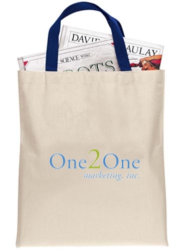 Bargain Bag