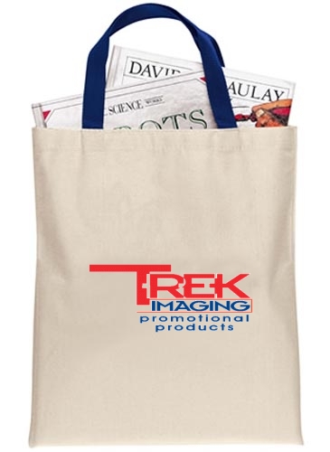 Bargain Bag