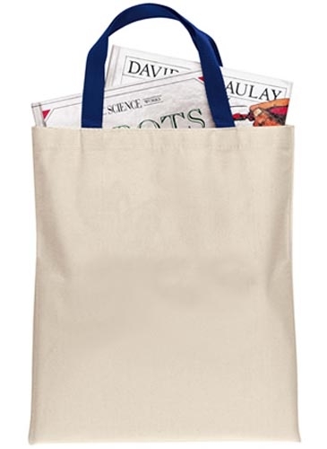 Bargain Bag