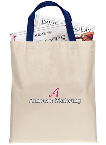 Bargain Bag