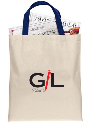 Bargain Bag