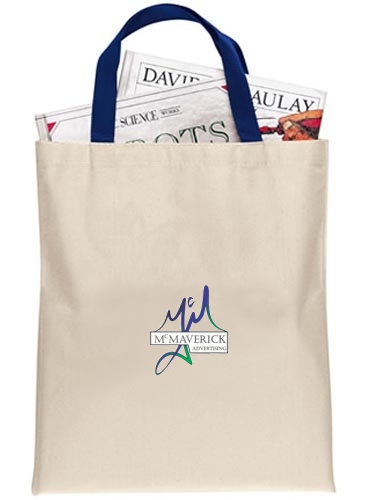 Bargain Bag
