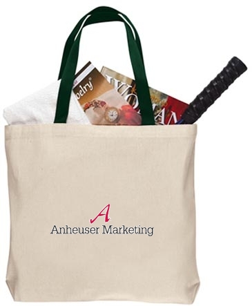 Shoulder Tote