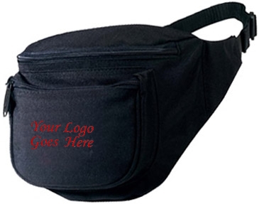 Fanny Pack