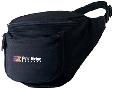 Fanny Pack