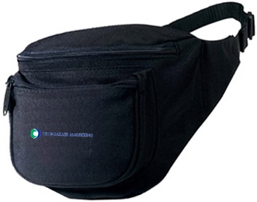 Fanny Pack