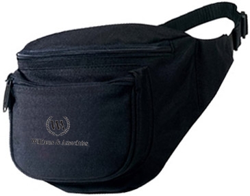 Fanny Pack