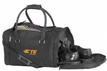 Kodiak Duffel