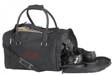 Kodiak Duffel