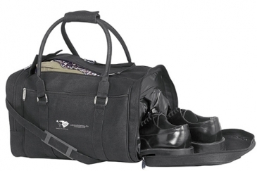 Kodiak Duffel