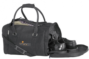 Kodiak Duffel
