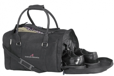 Kodiak Duffel