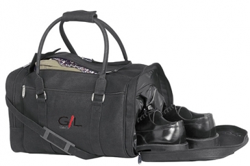 Kodiak Duffel