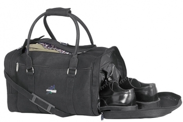 Kodiak Duffel