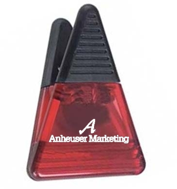 Ad Clip