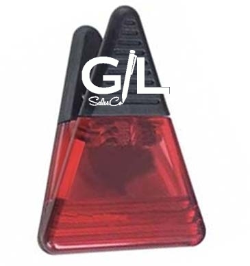 Ad Clip