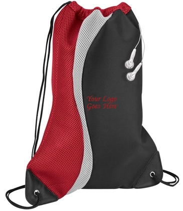 Color Splash Sport Pack