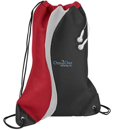 Color Splash Sport Pack