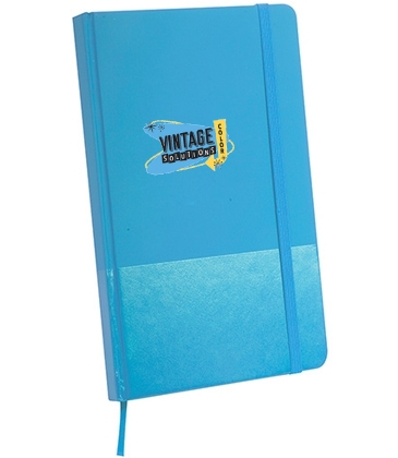 Kingston Journal Book