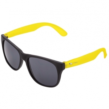 Maui Sunglasses