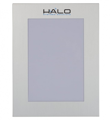 5" x 7" Aluminum Frame