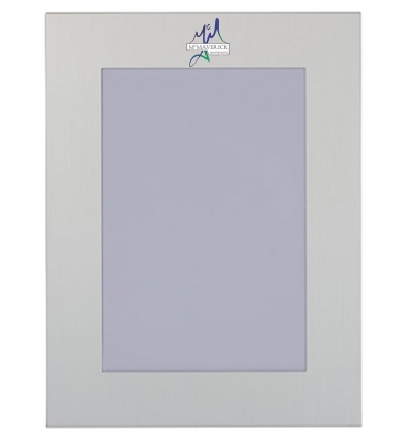 5" x 7" Aluminum Frame
