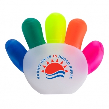 Handy Highlighter