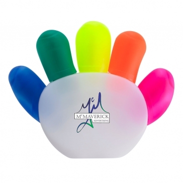 Handy Highlighter