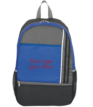 Sport Backpack