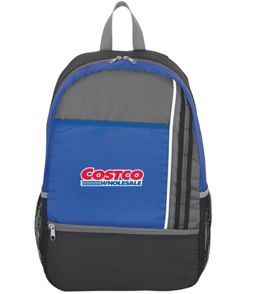 Sport Backpack