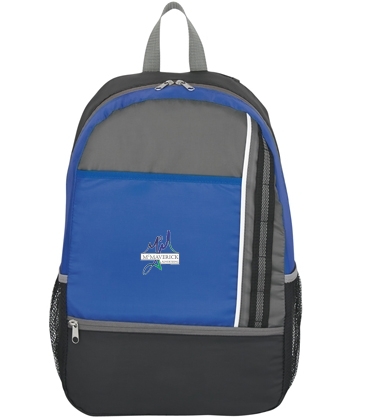 Sport Backpack